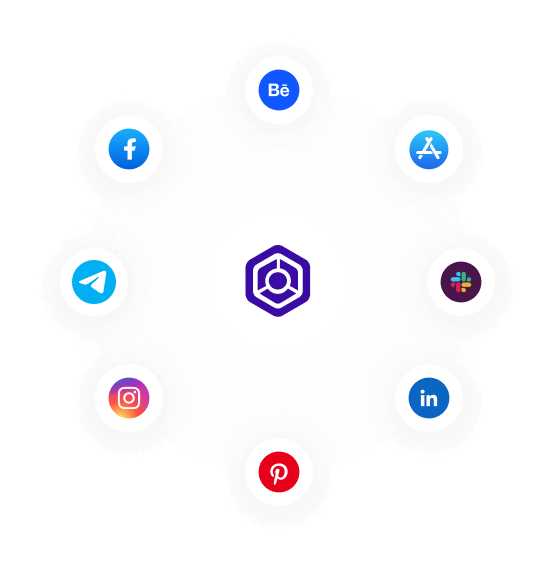 Mart IoT Solutions