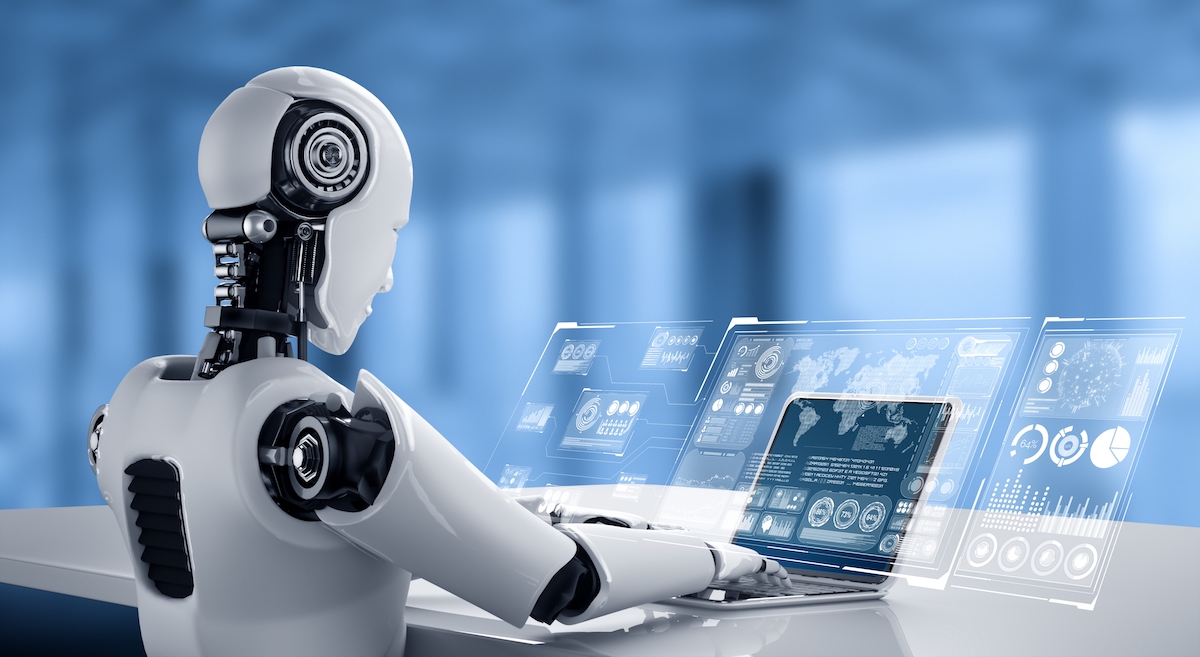 AI Overview