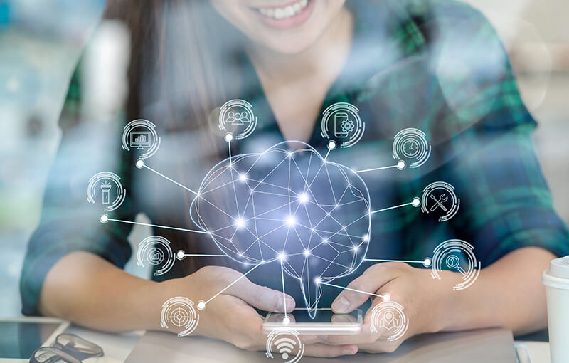 Digital Learning Analytics